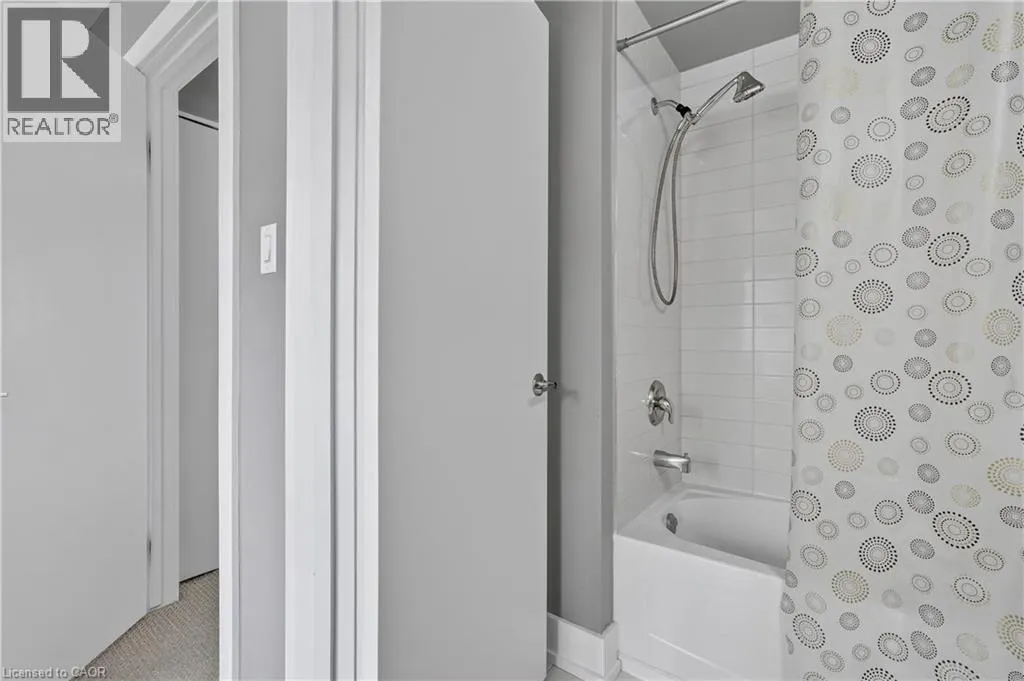 342 MILL Street Unit# 11, #11