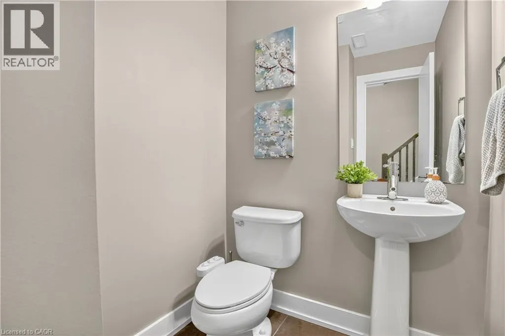 342 MILL Street Unit# 11, #11