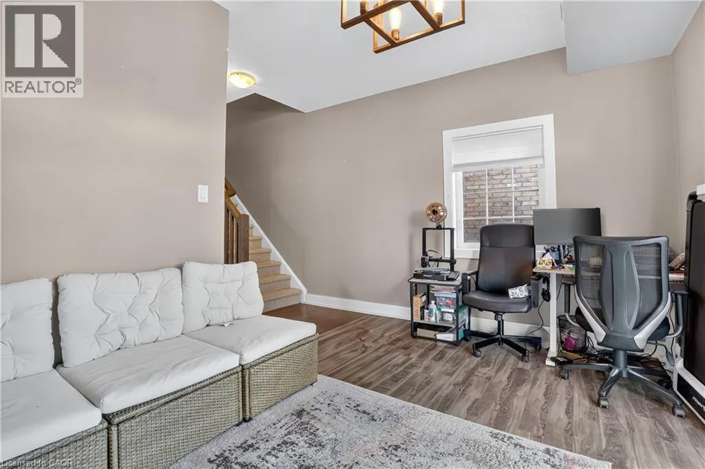 342 MILL Street Unit# 11, #11