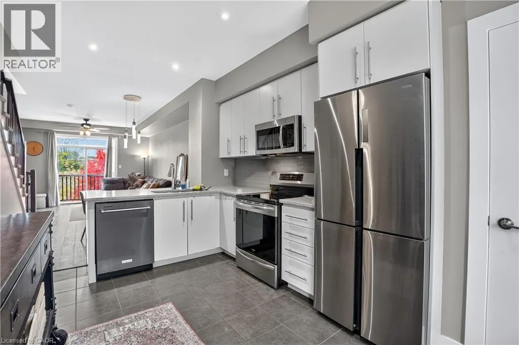 342 MILL Street Unit# 11, #11