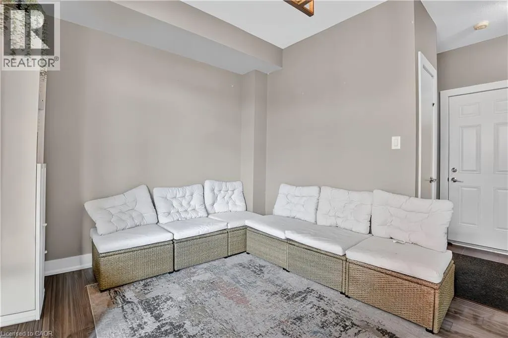 342 MILL Street Unit# 11, #11