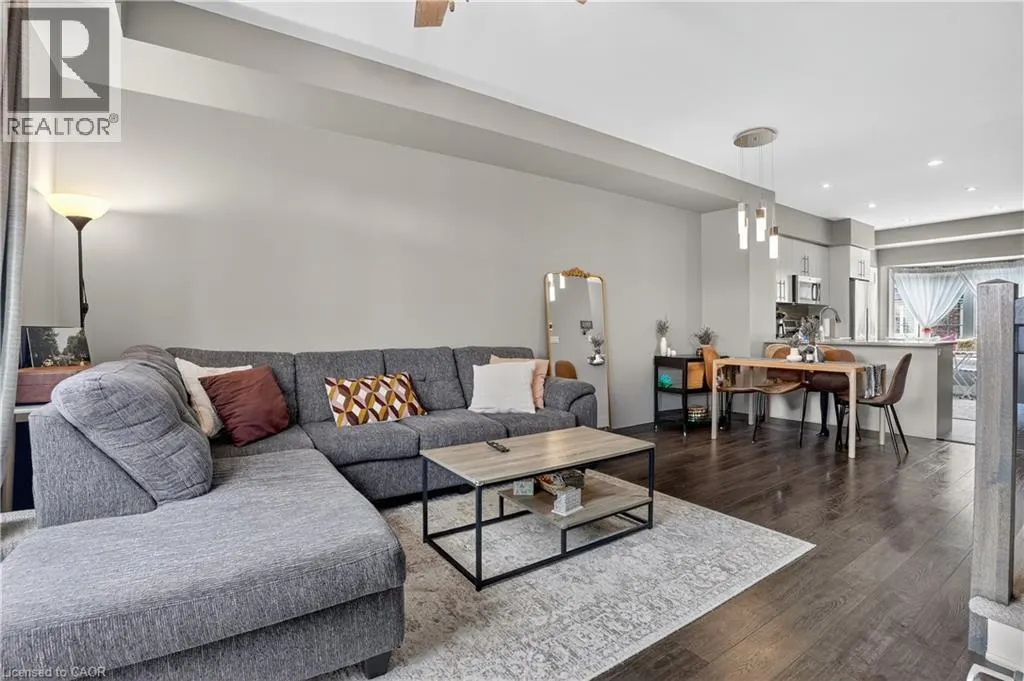 342 MILL Street Unit# 11, #11