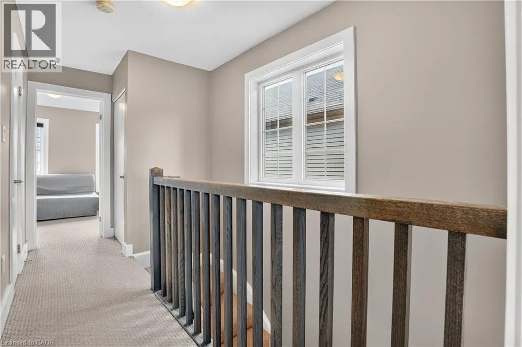 342 MILL Street Unit# 11, #11