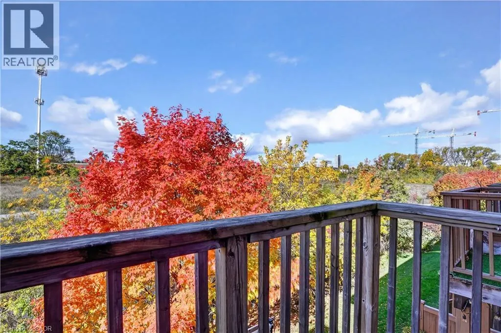 342 MILL Street Unit# 11, #11