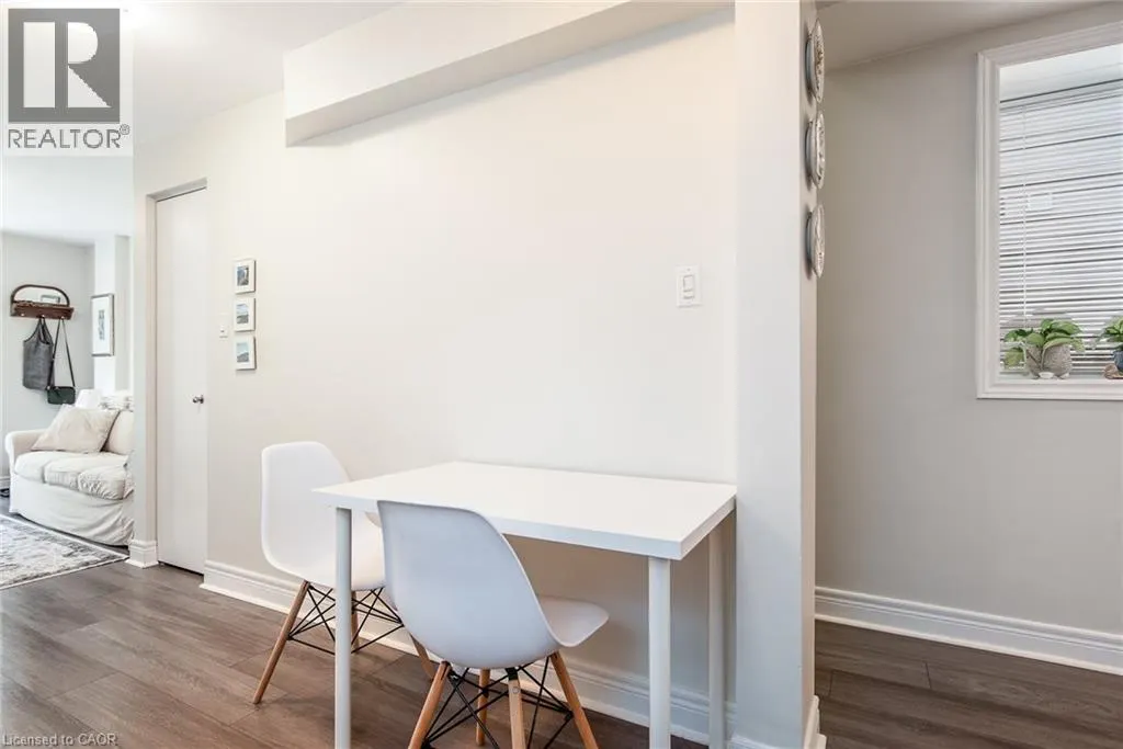 139 BRIGHTON Street Unit# 8D, #8D