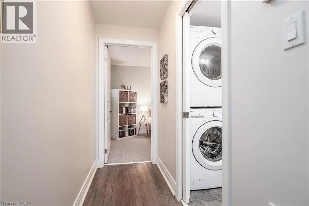 139 BRIGHTON Street Unit# 8D, #8D