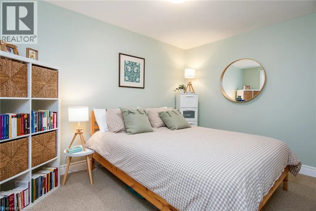 139 BRIGHTON Street Unit# 8D, #8D