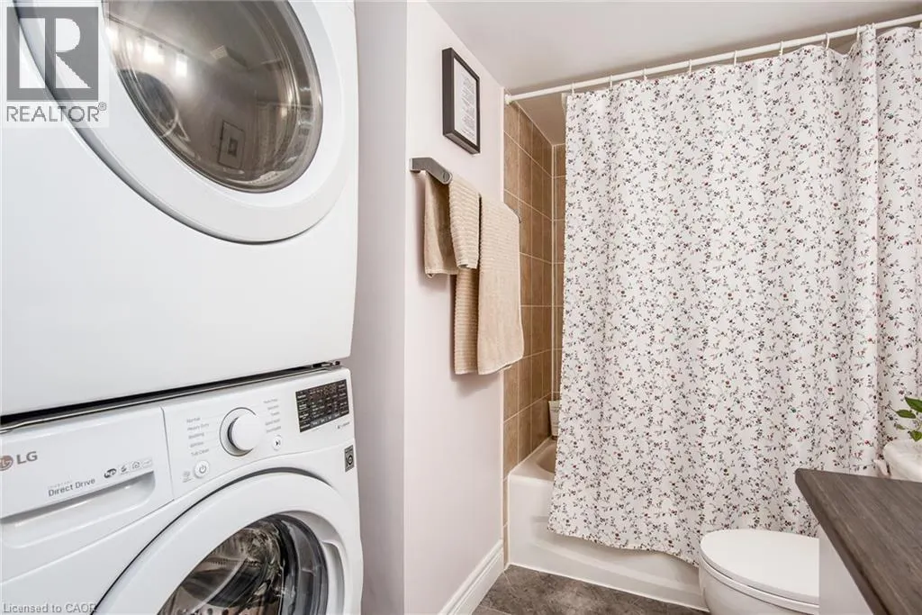 139 BRIGHTON Street Unit# 8D, #8D
