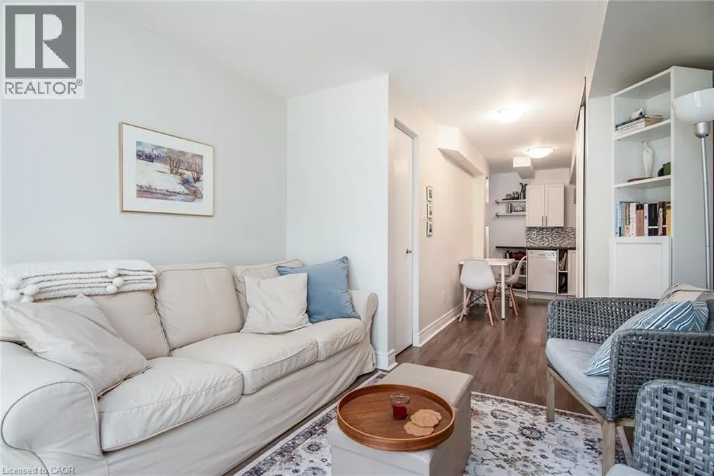 139 BRIGHTON Street Unit# 8D, #8D