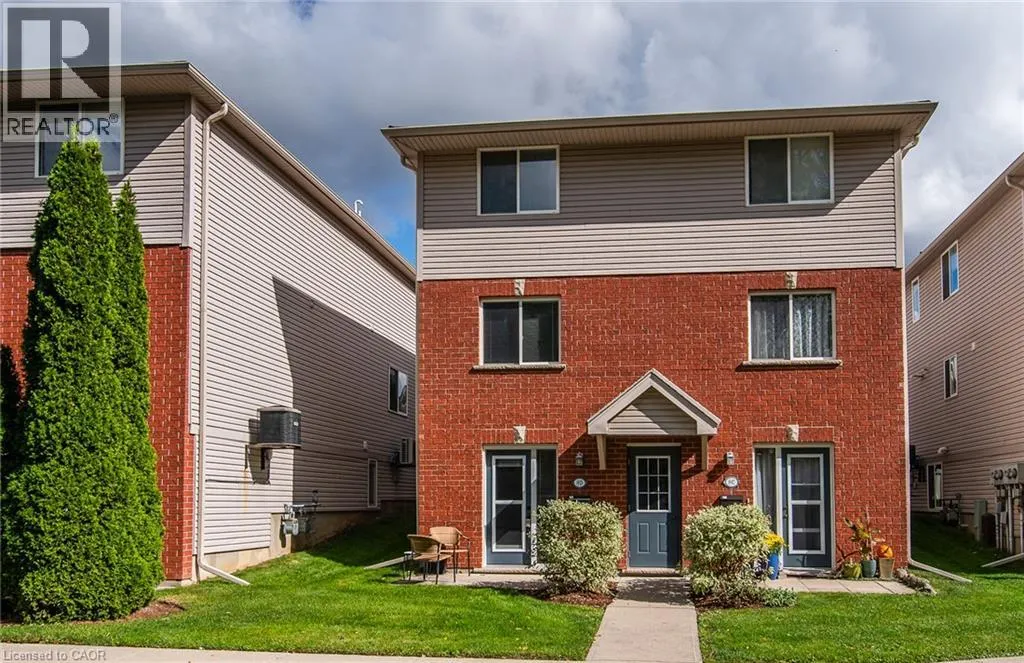 139 BRIGHTON Street Unit# 8D, #8D