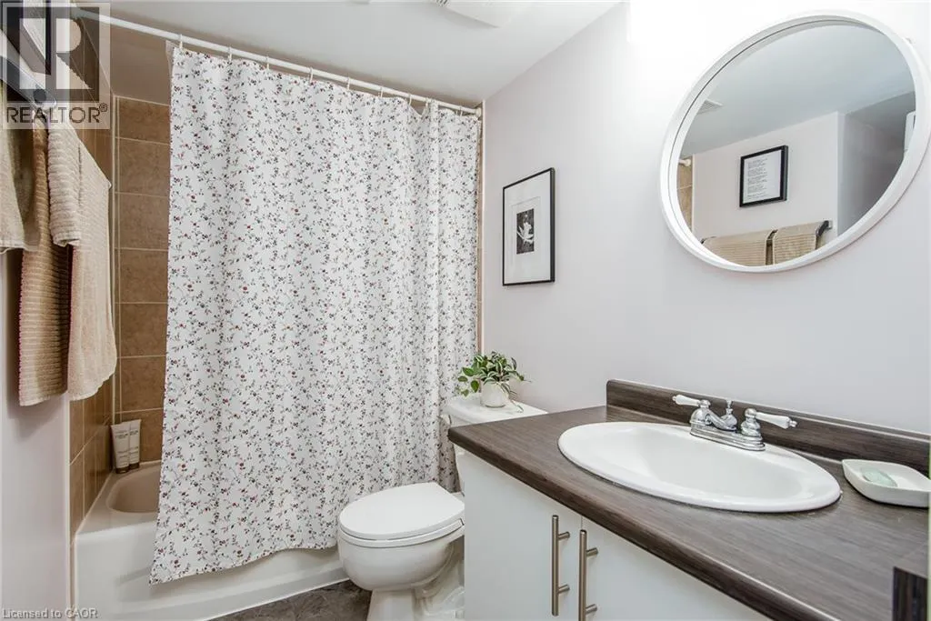 139 BRIGHTON Street Unit# 8D, #8D