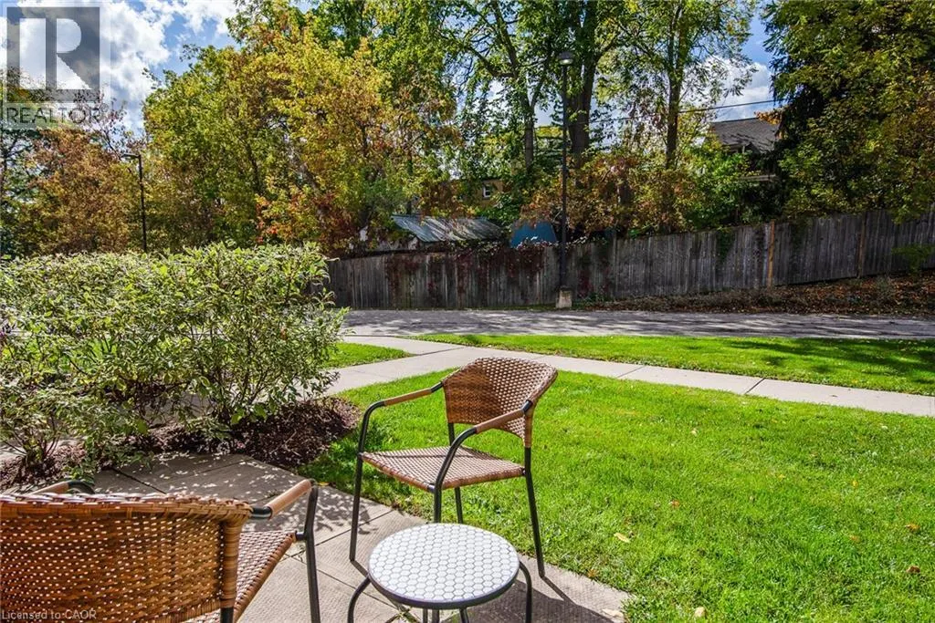 139 BRIGHTON Street Unit# 8D, #8D