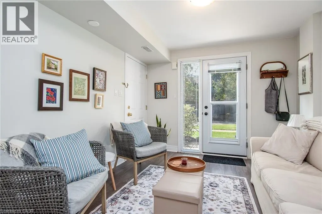 139 BRIGHTON Street Unit# 8D, #8D