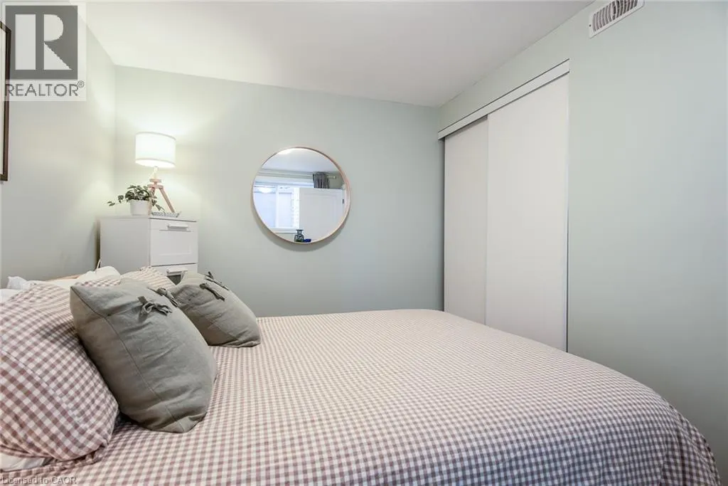 139 BRIGHTON Street Unit# 8D, #8D