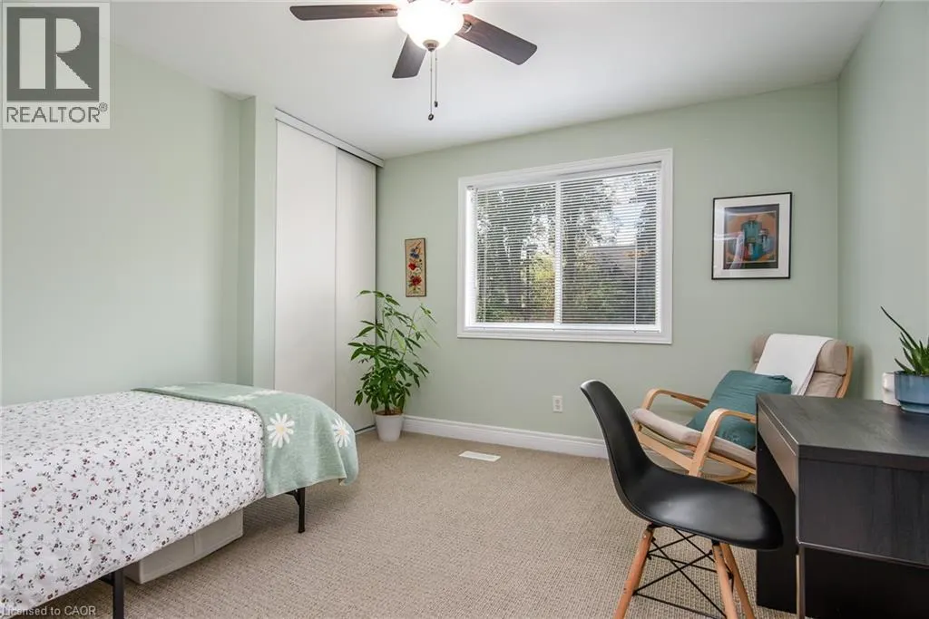 139 BRIGHTON Street Unit# 8D, #8D