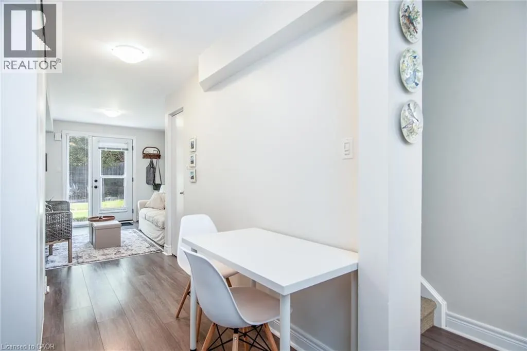 139 BRIGHTON Street Unit# 8D, #8D