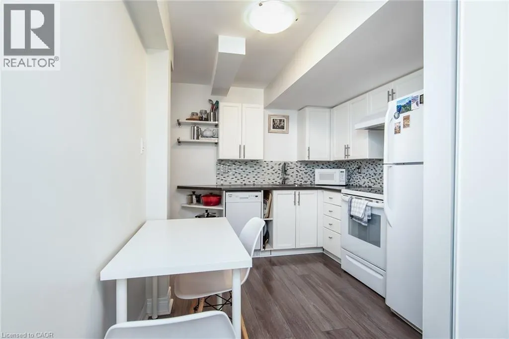139 BRIGHTON Street Unit# 8D, #8D