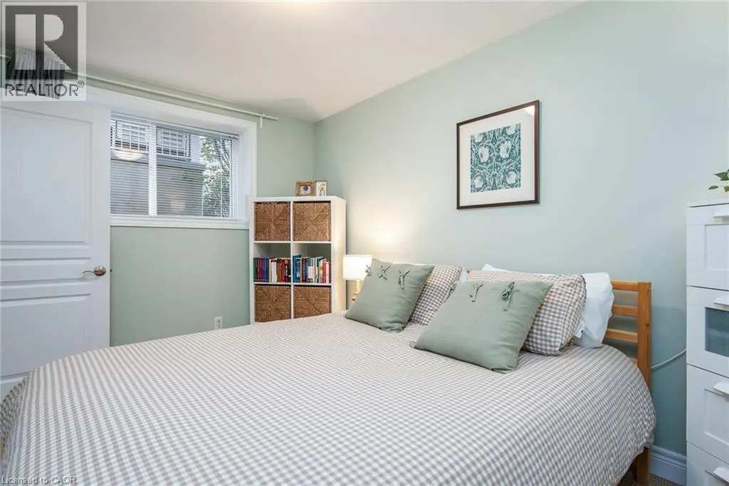 139 BRIGHTON Street Unit# 8D, #8D