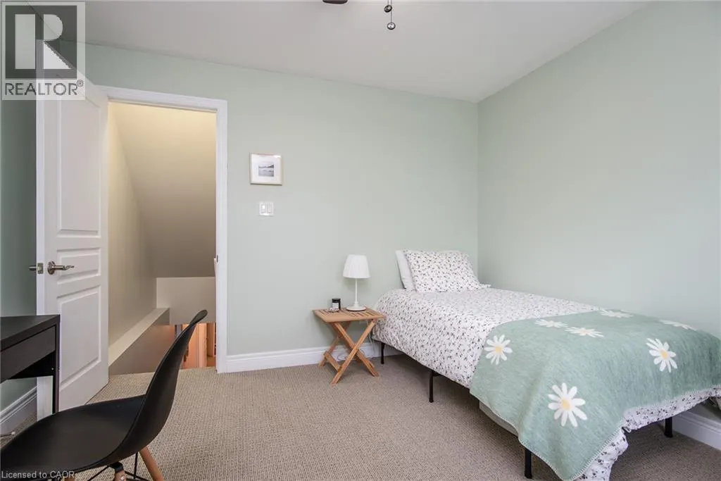 139 BRIGHTON Street Unit# 8D, #8D