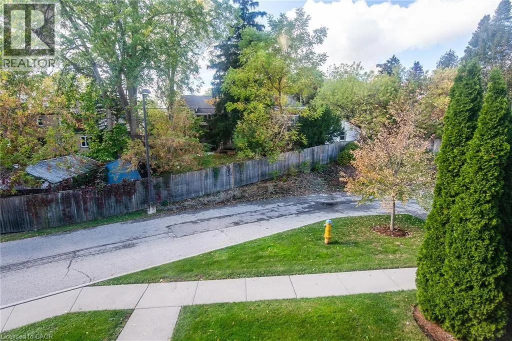 139 BRIGHTON Street Unit# 8D, #8D