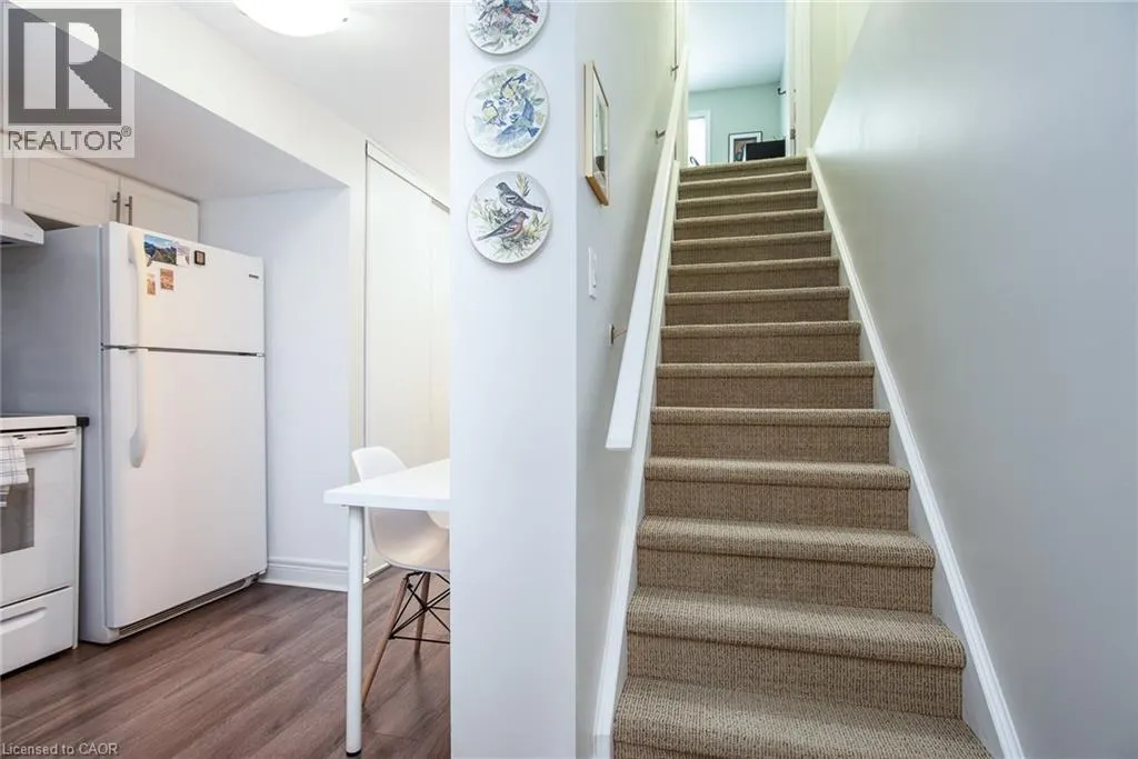 139 BRIGHTON Street Unit# 8D, #8D