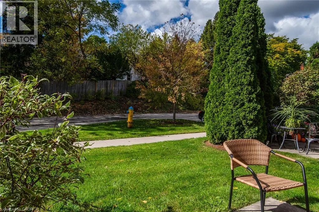 139 BRIGHTON Street Unit# 8D, #8D