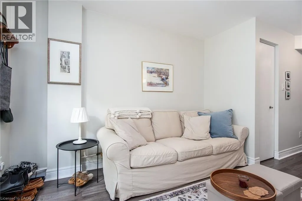 139 BRIGHTON Street Unit# 8D, #8D