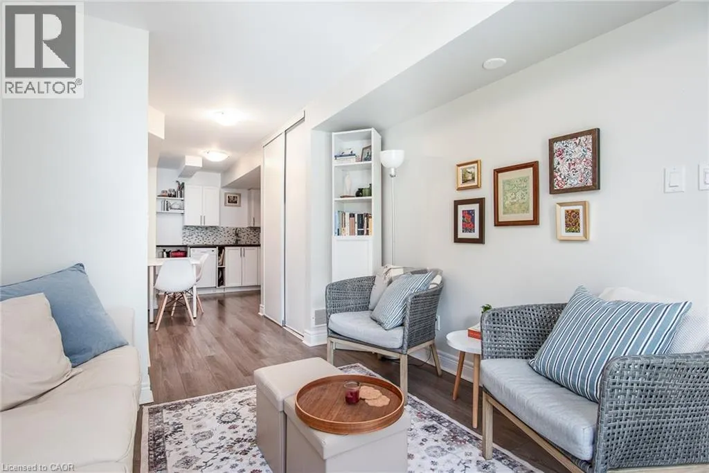 139 BRIGHTON Street Unit# 8D, #8D