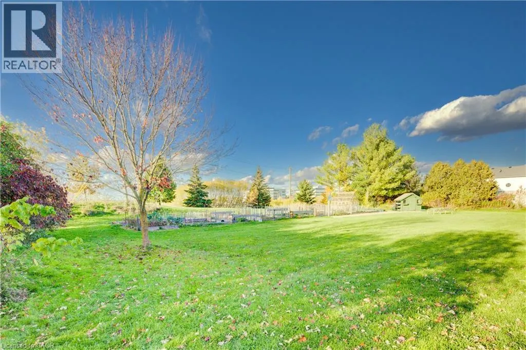 528 CHESAPEAKE Crescent