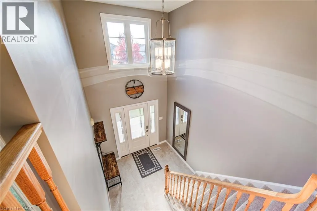 528 CHESAPEAKE Crescent