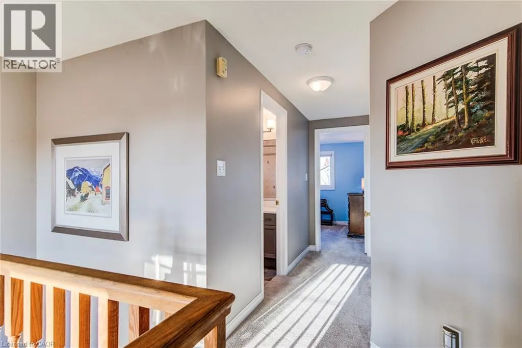 528 CHESAPEAKE Crescent