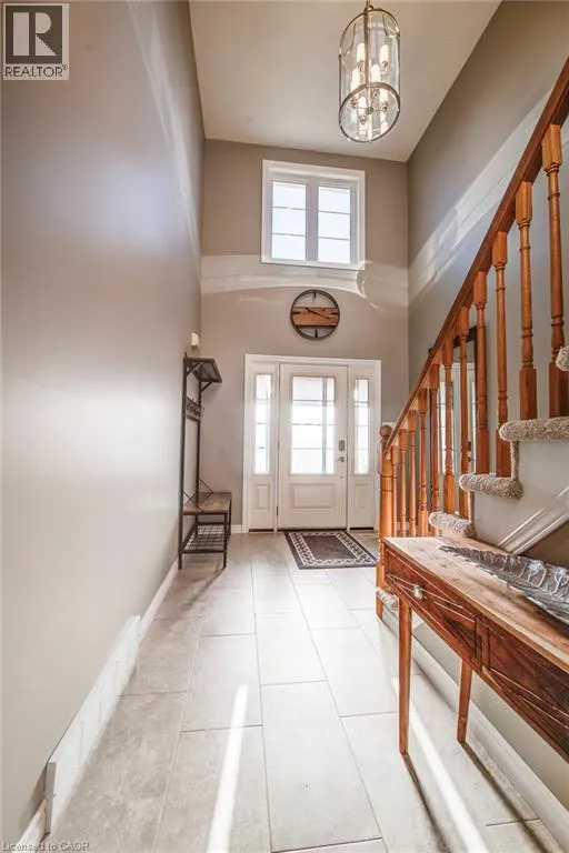 528 CHESAPEAKE Crescent