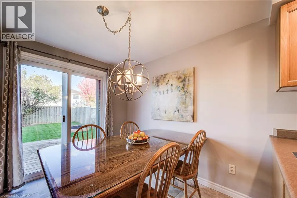 528 CHESAPEAKE Crescent