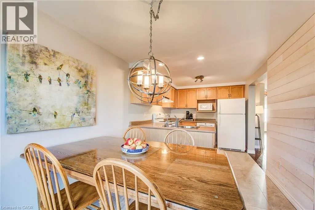528 CHESAPEAKE Crescent