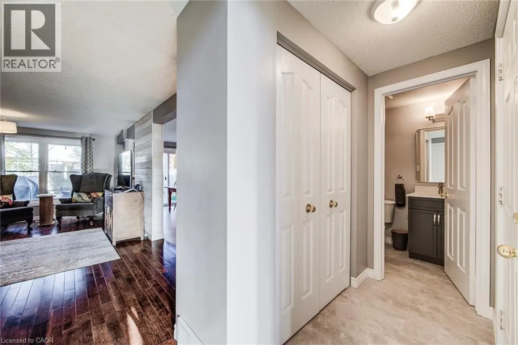 528 CHESAPEAKE Crescent