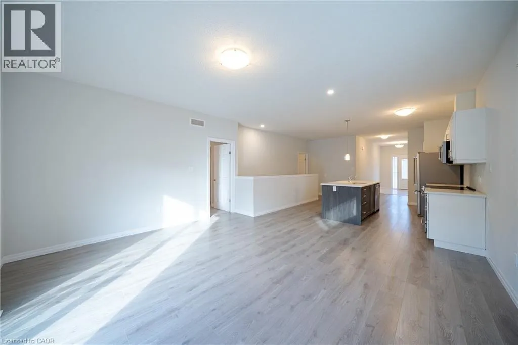 14 TAMARACK Way