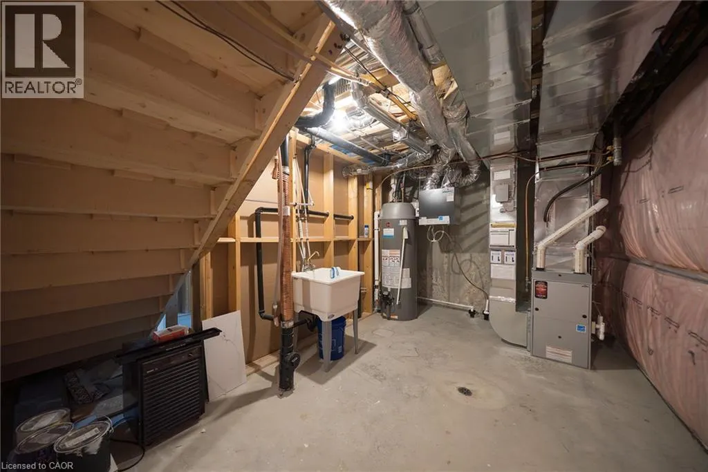 14 TAMARACK Way