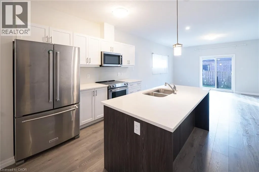 14 TAMARACK Way