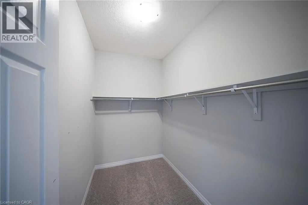 14 TAMARACK Way