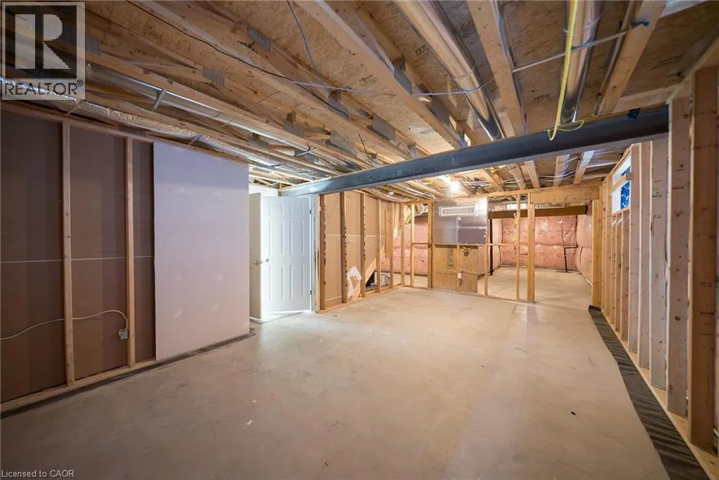 14 TAMARACK Way