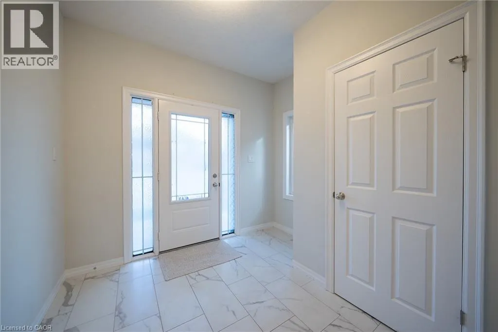14 TAMARACK Way