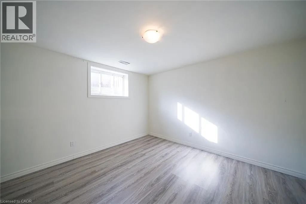 14 TAMARACK Way