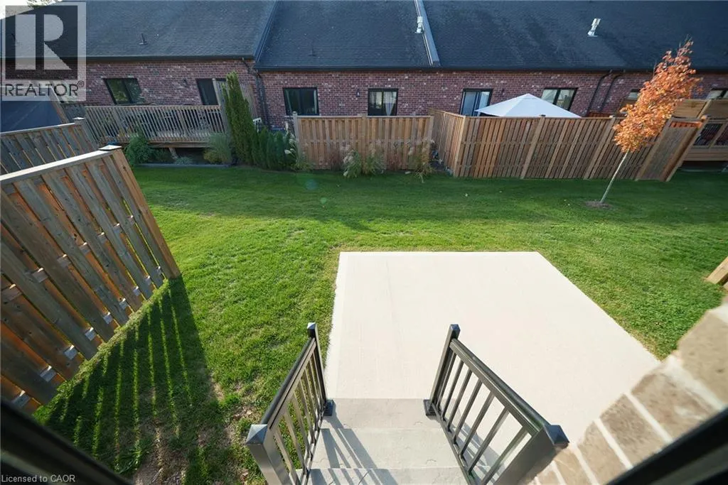 14 TAMARACK Way