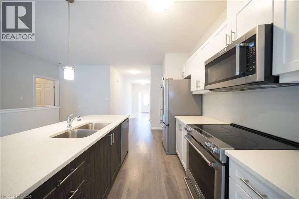 14 TAMARACK Way