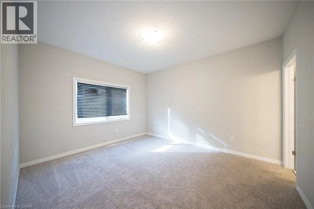 14 TAMARACK Way