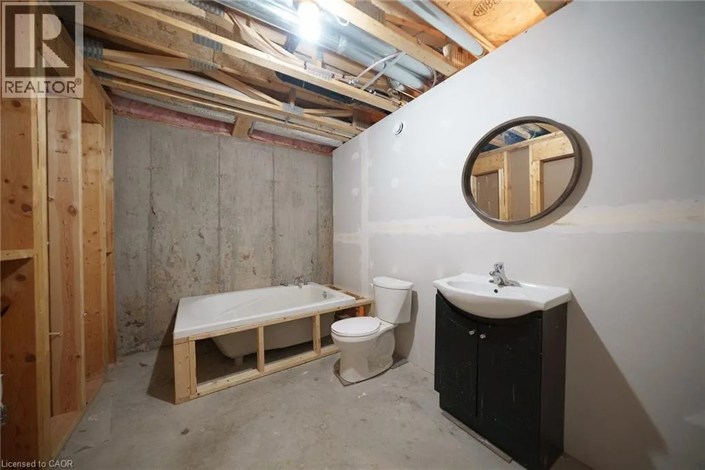 14 TAMARACK Way
