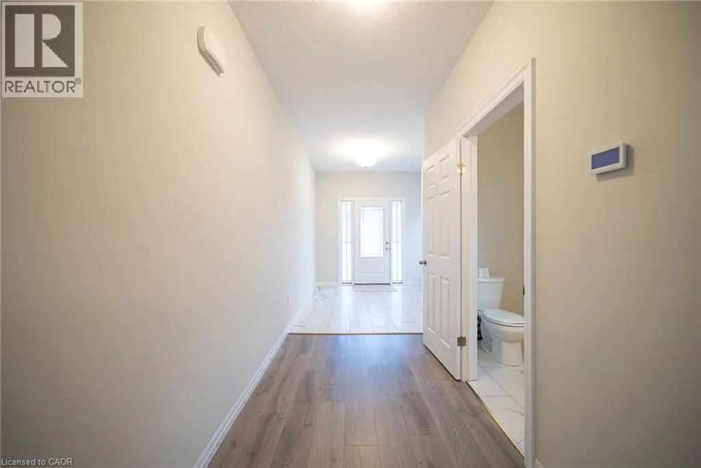 14 TAMARACK Way