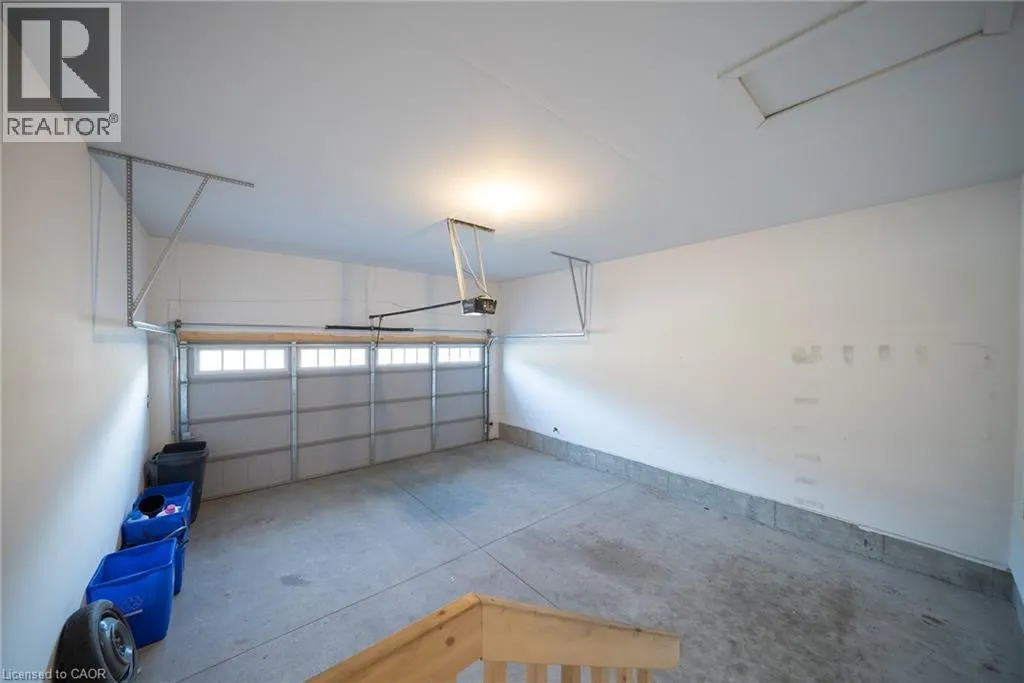 14 TAMARACK Way