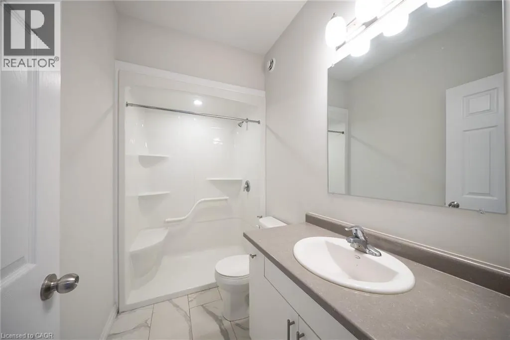 14 TAMARACK Way