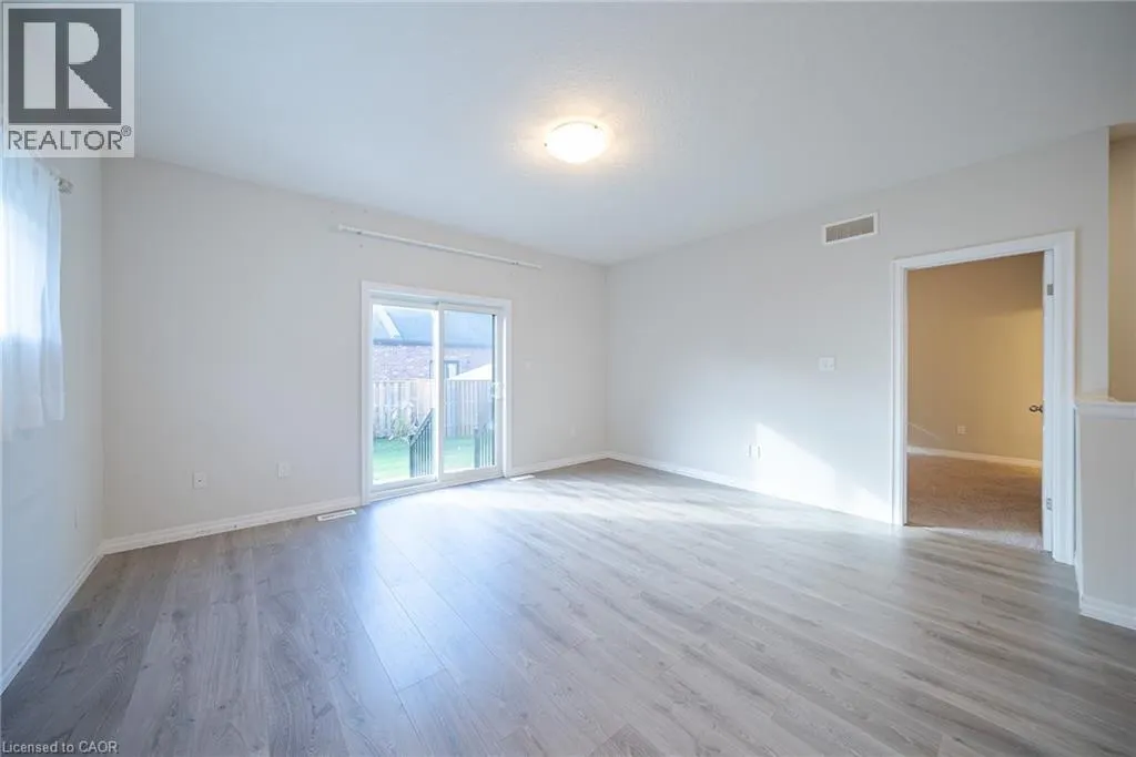 14 TAMARACK Way